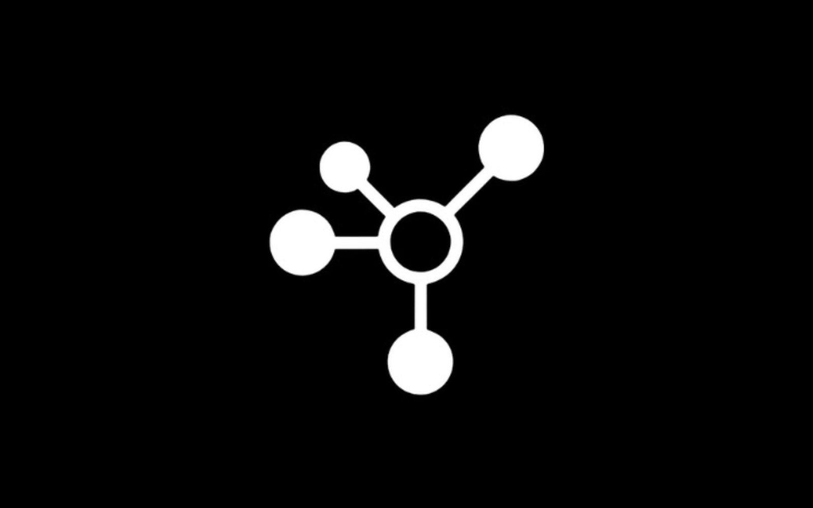 Algorithm