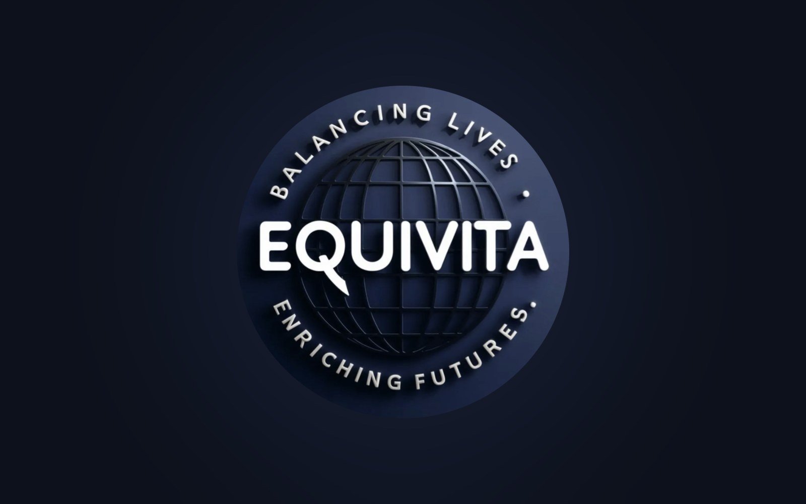 Equivita