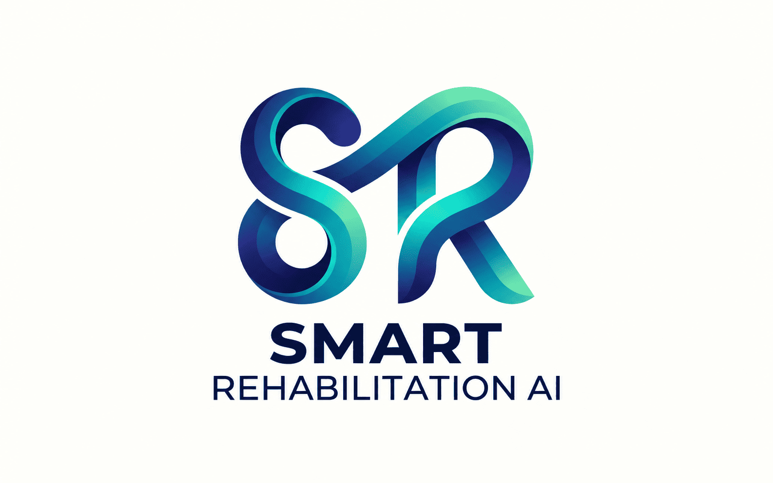 Smart Rehabilitation AI
